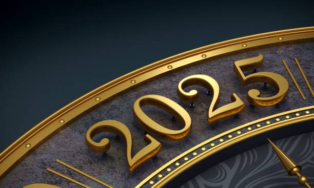 Istockphoto 2185384040 612x612