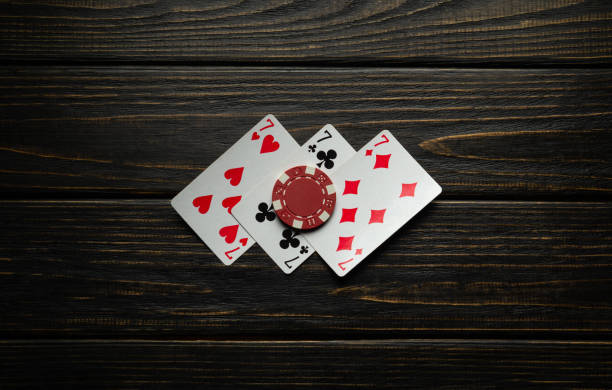 Istockphoto 2185549983 612x612
