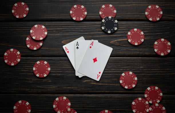 Istockphoto 2187321872 612x612