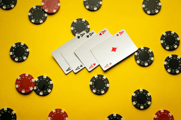 Istockphoto 2191204995 612x612