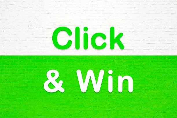 Istockphoto 2191584394 612x612