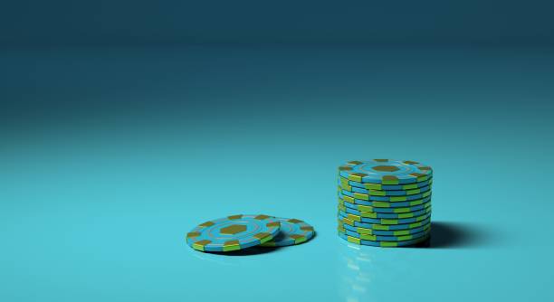 Istockphoto 2193857518 612x612
