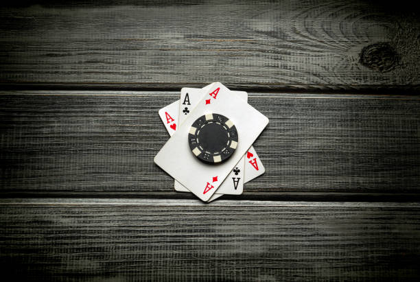 Istockphoto 2194525965 612x612