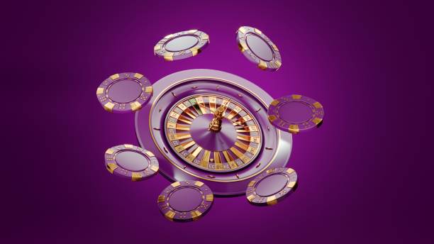 Istockphoto 2195084897 612x612