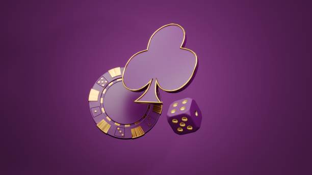 Istockphoto 2195084984 612x612
