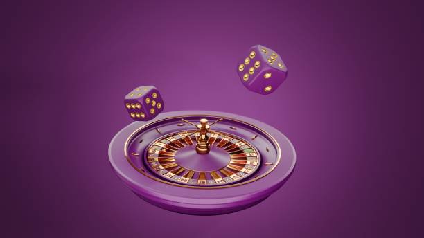 Istockphoto 2195085009 612x612