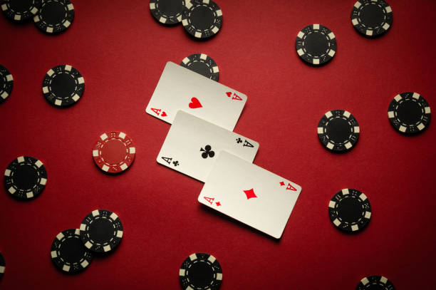 Istockphoto 2196021852 612x612