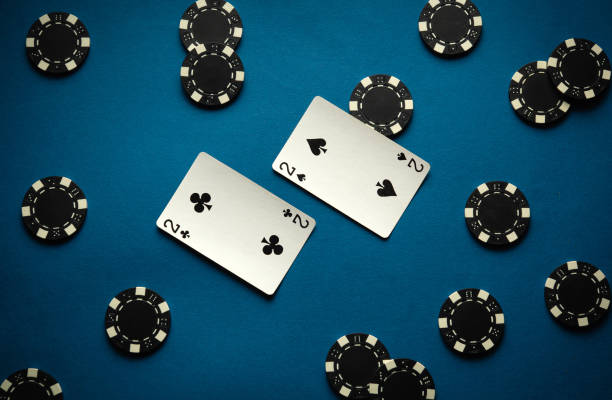 Istockphoto 2196022321 612x612