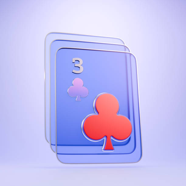 Istockphoto 2196330920 612x612