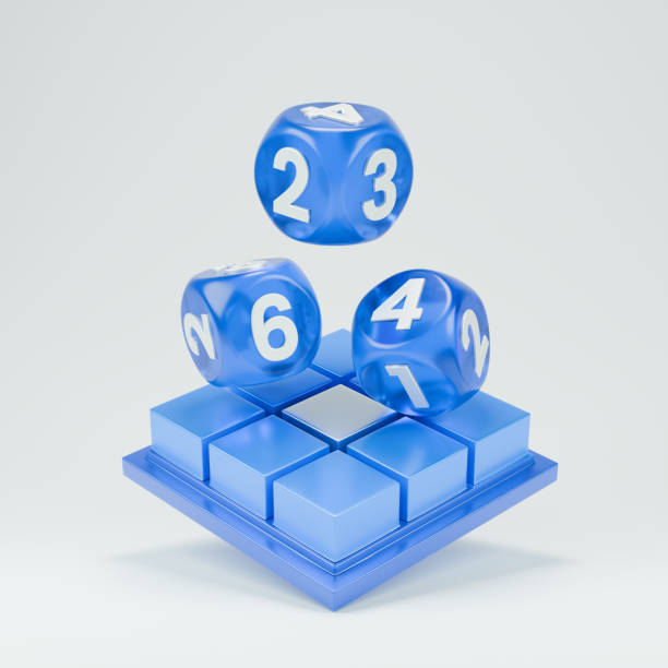Istockphoto 2196331200 612x612