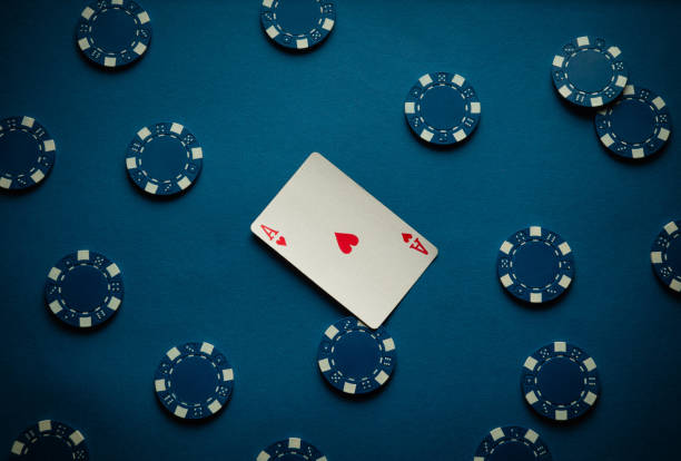 Istockphoto 2196424111 612x612