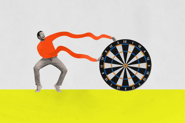Istockphoto 2196628737 612x612