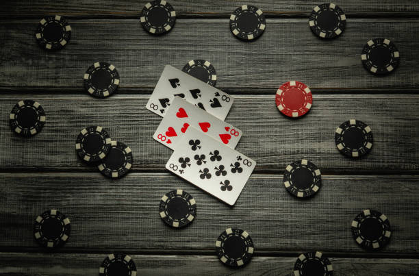 Istockphoto 2196812434 612x612