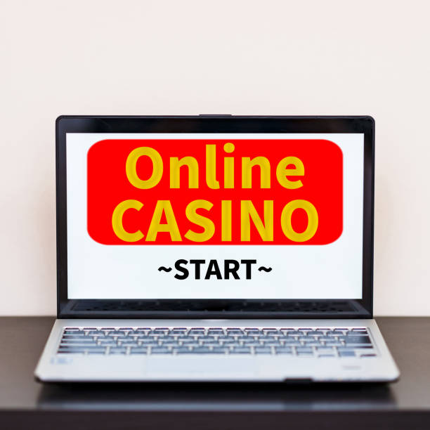 Istockphoto 2198318641 612x612