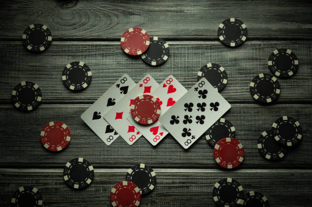 Istockphoto 2199415754 612x612