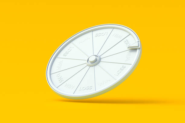 Istockphoto 2199564974 612x612