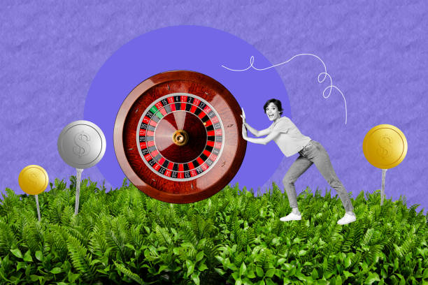 Istockphoto 2200137785 612x612
