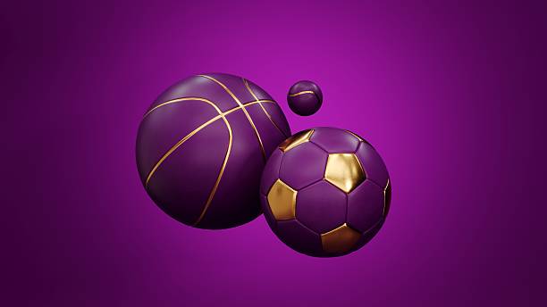 Istockphoto 2200417995 612x612