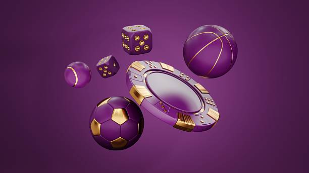 Istockphoto 2200418018 612x612