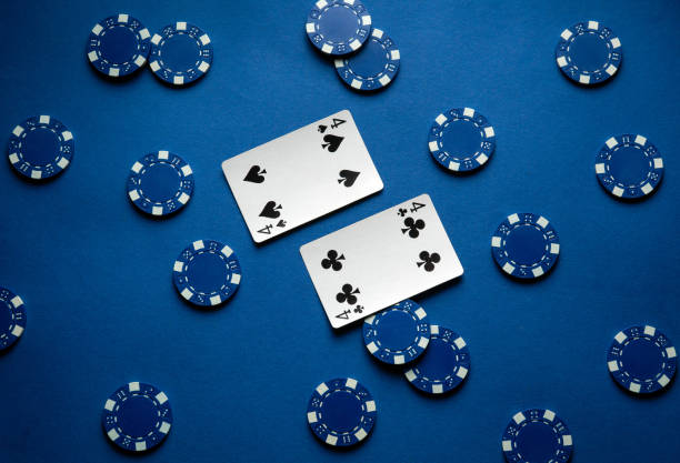 Istockphoto 2201483212 612x612