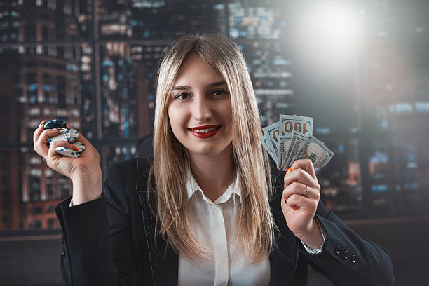 Istockphoto 2204936573 612x612201