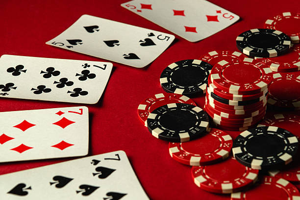 Istockphoto 2207513743 612x612
