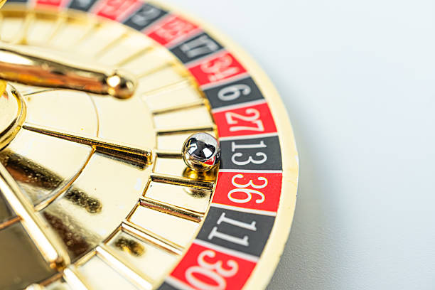 Istockphoto 2211346997 612x612