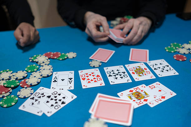 Istockphoto 2214008751 612x612