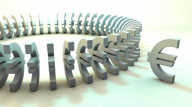 Istockphoto 2218061700 612x612