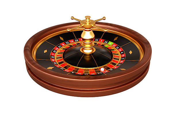 Istockphoto 2219346090 612x612