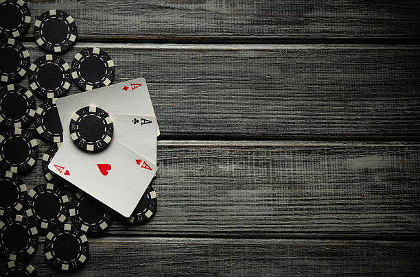 Istockphoto 2223685133 612x612