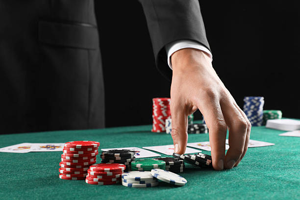 Istockphoto 2234844462 612x612