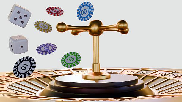 Istockphoto 2242179640 612x612