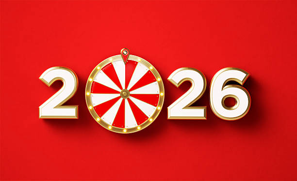 Istockphoto 2243790731 612x612