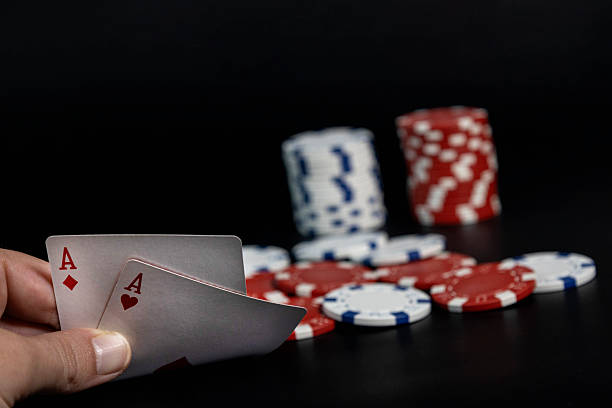 Istockphoto 2253944758 612x612
