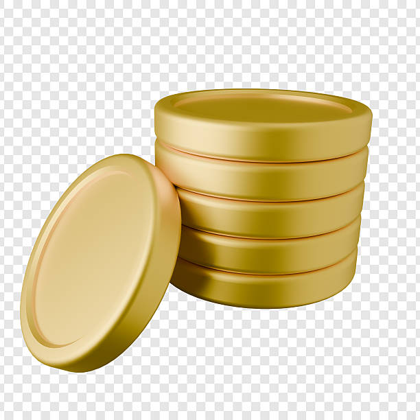 Istockphoto 2255147277 612x612