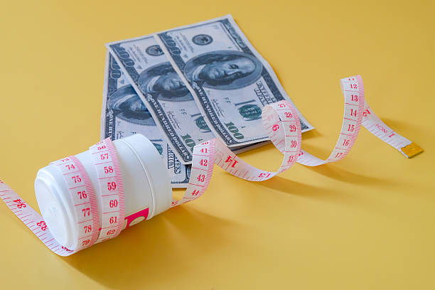 Istockphoto 2258507394 612x612