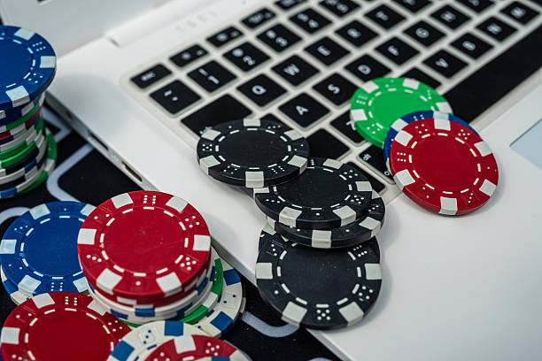 Istockphoto 2258690010 612x612