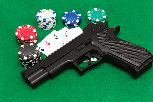 Istockphoto 452471125 612x612201