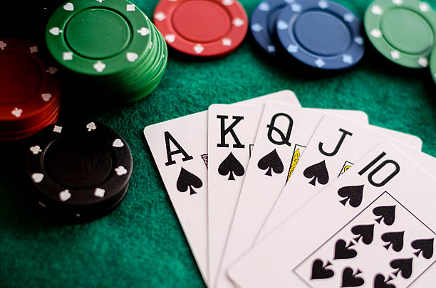 Istockphoto 452952303 612x612