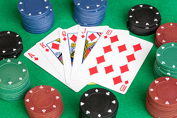 Istockphoto 453893541 612x612