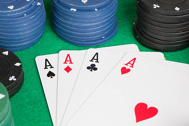 Istockphoto 454172079 612x612