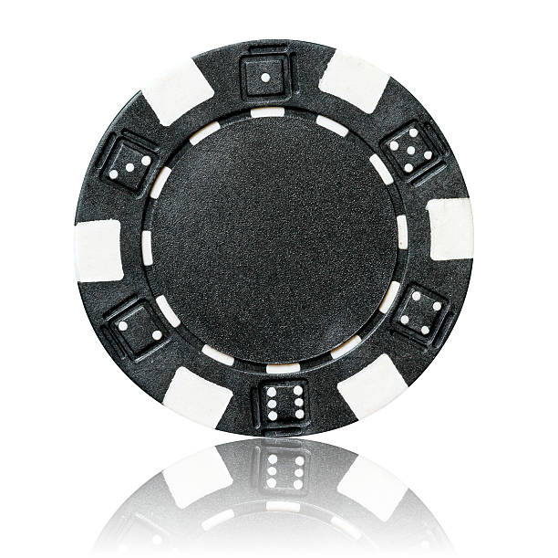 Istockphoto 454313175 612x612