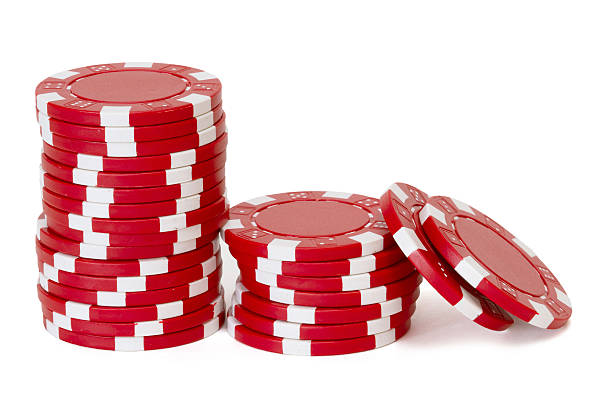 Istockphoto 465575579 612x612