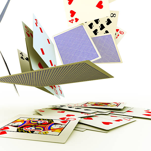 Istockphoto 466359839 612x612
