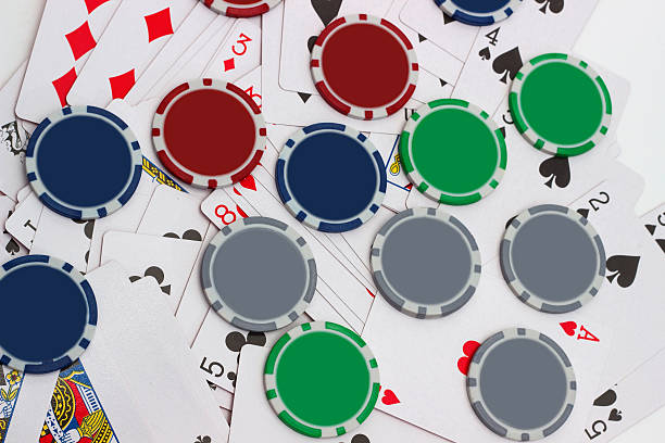 Istockphoto 468073900 612x612