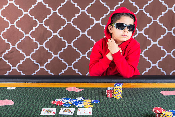 Istockphoto 468602666 612x612
