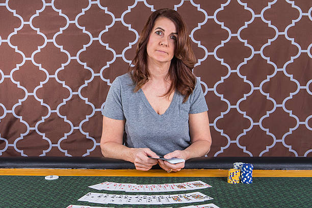 Istockphoto 468608020 612x612