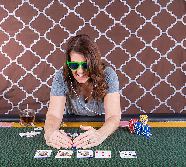 Istockphoto 469212510 612x612