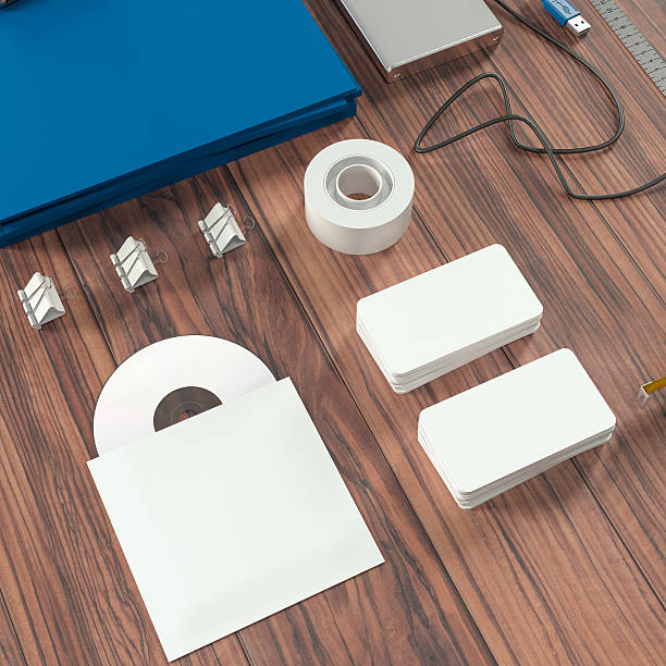Istockphoto 470088218 612x612